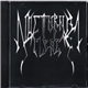 Nocturnal Silence - Nocturnal Silence
